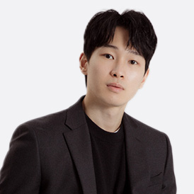 이원태